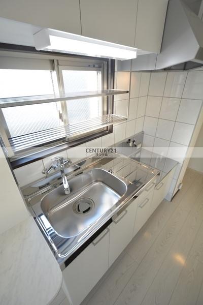 ANGEL（エンジェル）