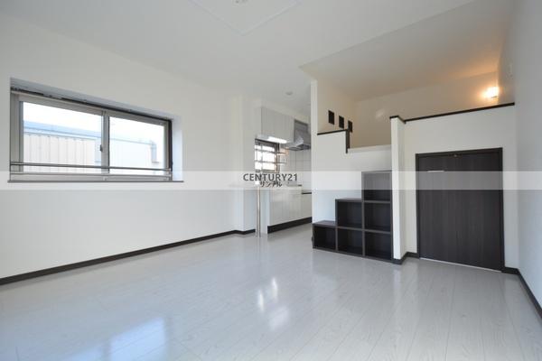 ANGEL（エンジェル）