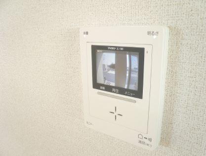アーデント　ブローテ檍　Ａ