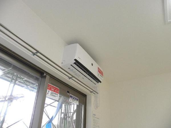 ラフィーナパレス宮崎