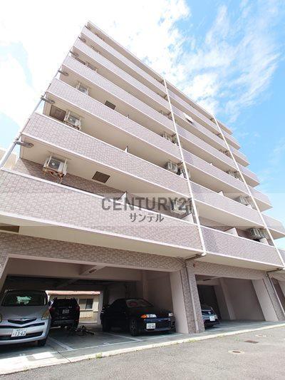 エムスタイル川原