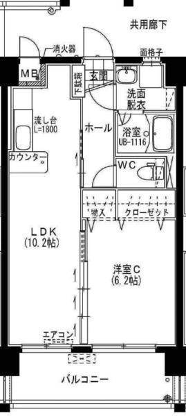 ラポルテ