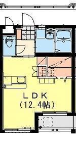 センチュリー中村
