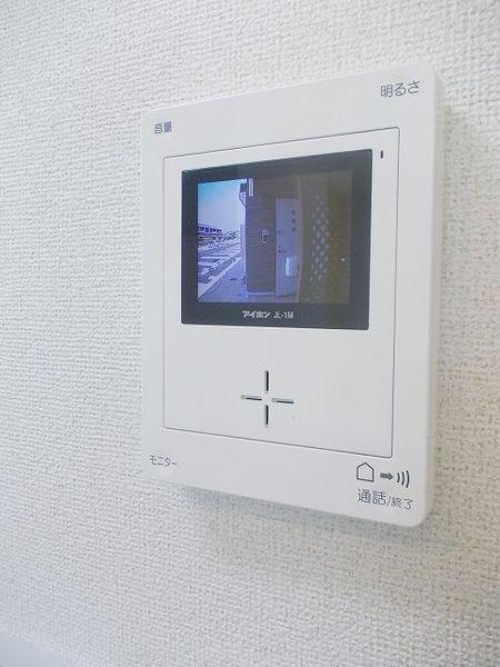シルバーストン　２