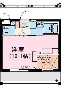 アリエッタ大塚