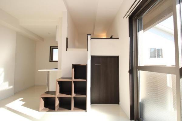 アリエッタ大塚