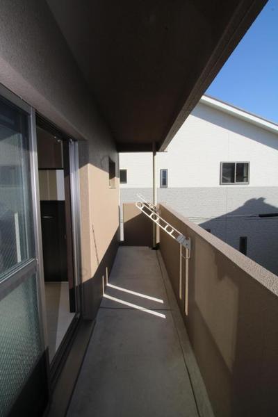 アリエッタ大塚