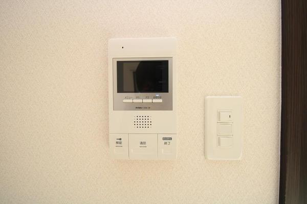 アリエッタ大塚