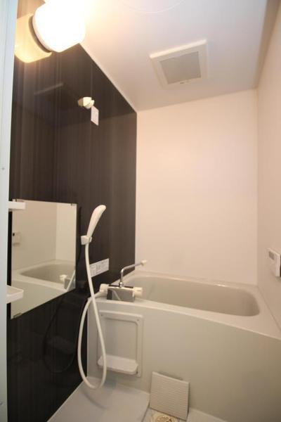 アリエッタ大塚