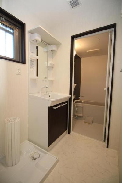 アリエッタ大塚