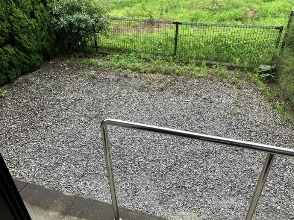 サーフスリィ吉村