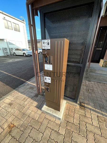 サーフスリィ吉村