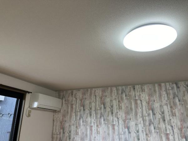 サーフスリィ吉村