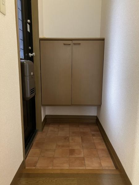 サーフスリィ吉村