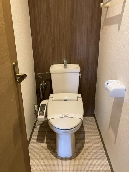 サーフスリィ吉村