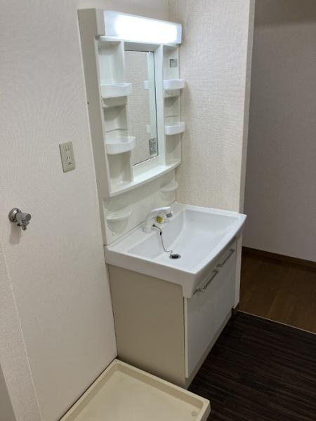 サーフスリィ吉村