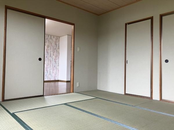 サーフスリィ吉村