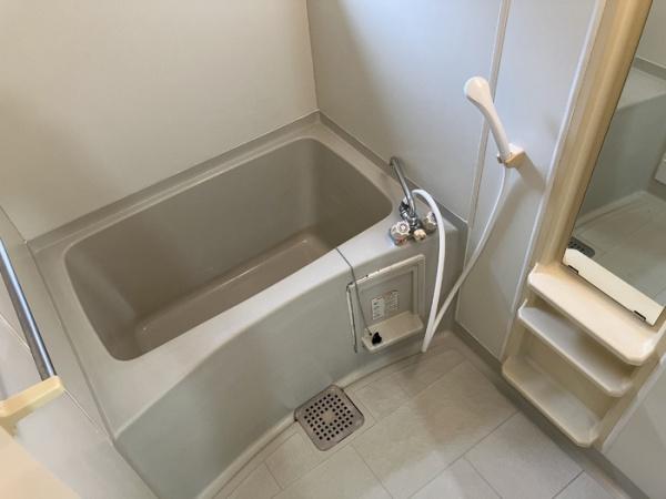 サーフスリィ吉村