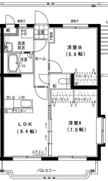 グローリー野田1