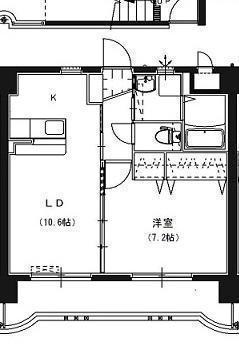 アンジェリーク