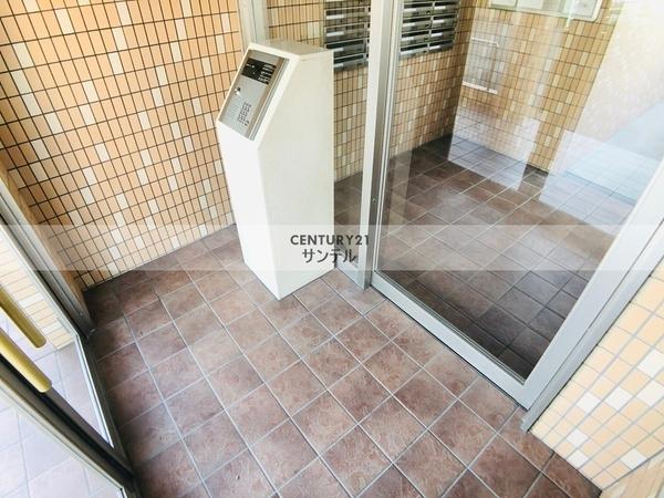 アンジェリーク