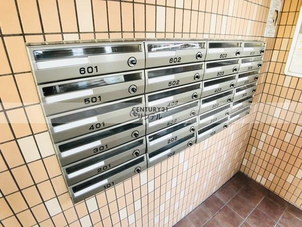 アンジェリーク