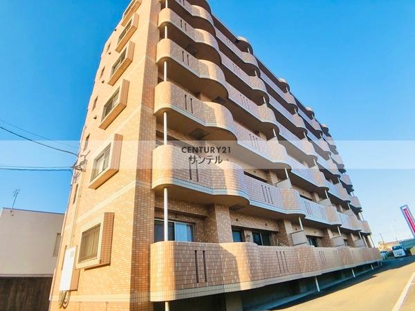 アンジェリーク