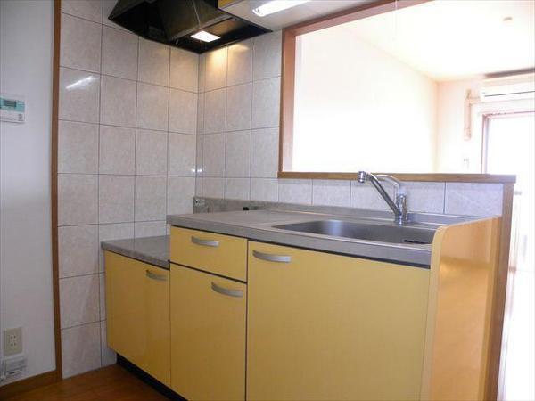 アンジェリーク