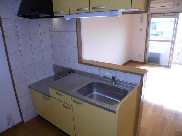 アンジェリーク