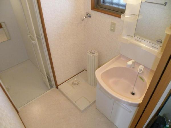 アンジェリーク