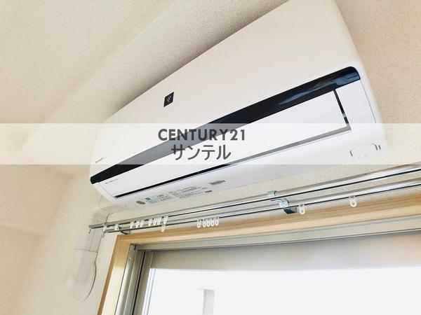 クロスワイズ神宮外苑ウエスト