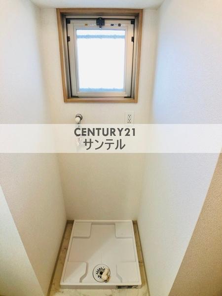 クロスワイズ神宮外苑ウエスト