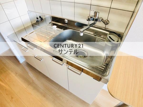 クロスワイズ神宮外苑ウエスト