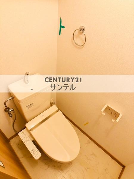 クロスワイズ神宮外苑ウエスト