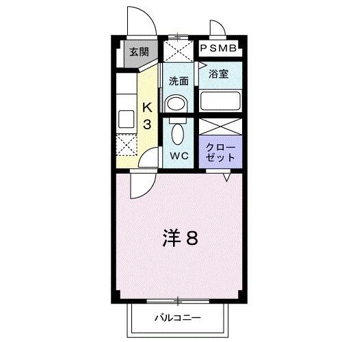 ビバーチェ