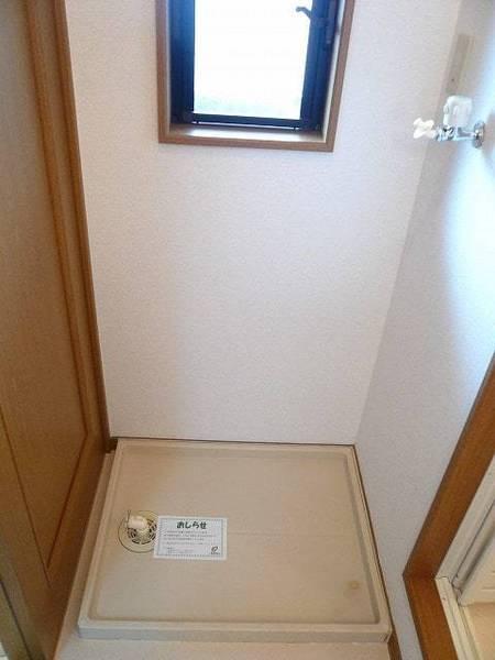 ビバーチェ
