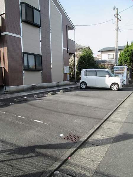 ビバーチェ
