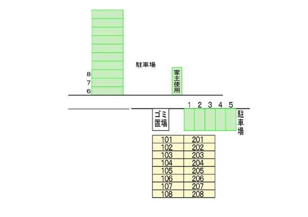 ビバーチェ