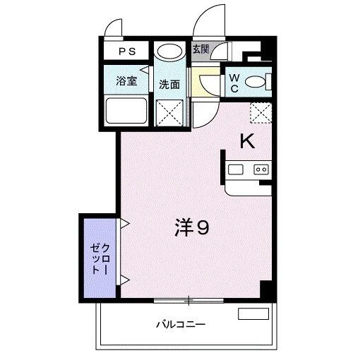アルバ・セレーノ