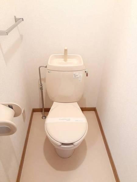 サンテラス窪　Ｃ