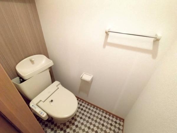 ユニヴェール白山