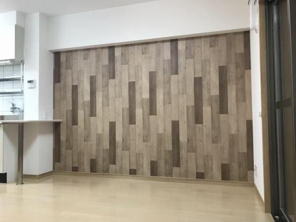 アンシャンテｆ