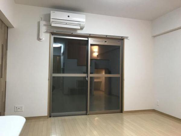 アンシャンテｆ