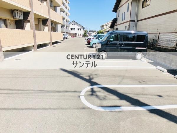 アンシャンテｆ