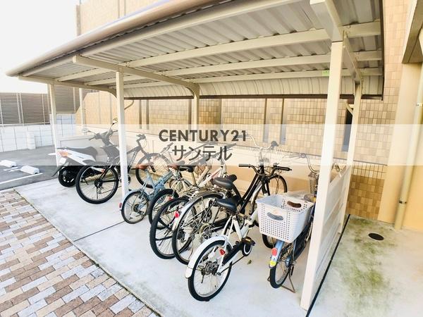 アンシャンテｆ