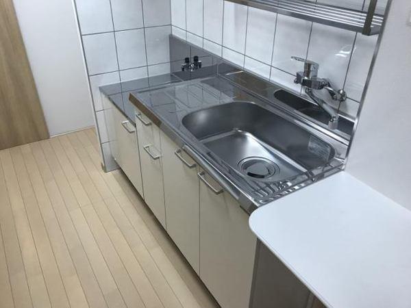 アンシャンテｆ