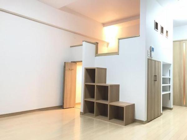 アンシャンテｆ