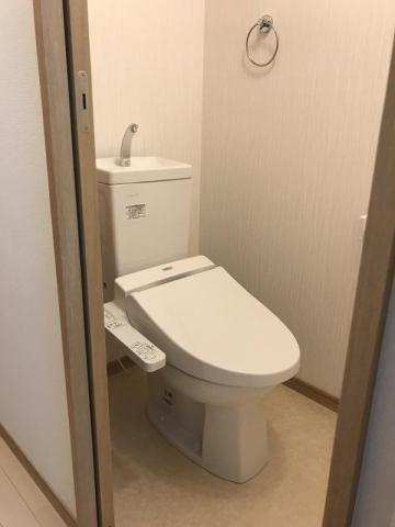 アンシャンテｆ