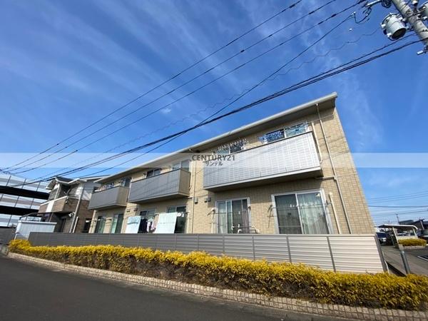セジュールCWC