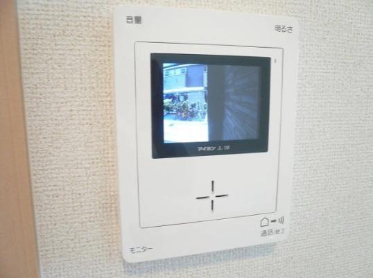 アウローラ